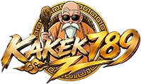 Logo KAKEK789